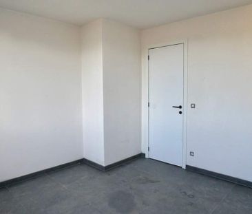 Woning te huur in Oosteeklo voor € 1.400 met 5 slaapkamers - Foto 3