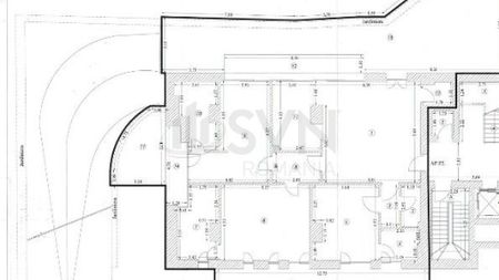 Apartament 4 camere - HERASTRAU - CHARLES DE GAULLE - Photo 5