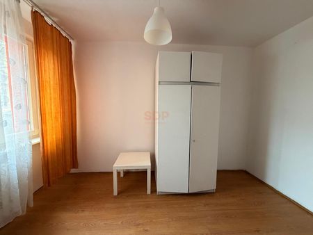 3 ustawne pokoje w super lokalizacji - Photo 5