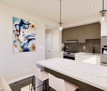 $1499+ 1 CH - COMPLEXE FRASER - Photo 3