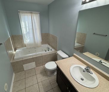 For Lease - 52 Commuter Drive, Brampton, Ontario - Photo 1