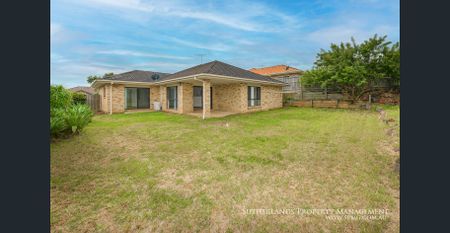 Perfect Location for the Busy Family Lifestyle - Photo 3