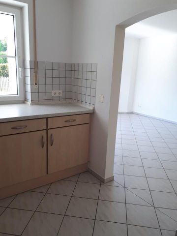 helle Wohnung 2 1/2 Zimmer, 70 m³ Paulushofen - Photo 5