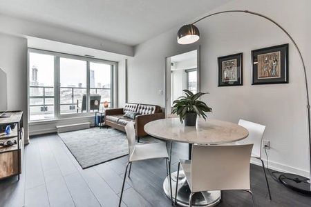 For Lease - 200 Sackville Street Unit# 808, Toronto, Ontario - Photo 2