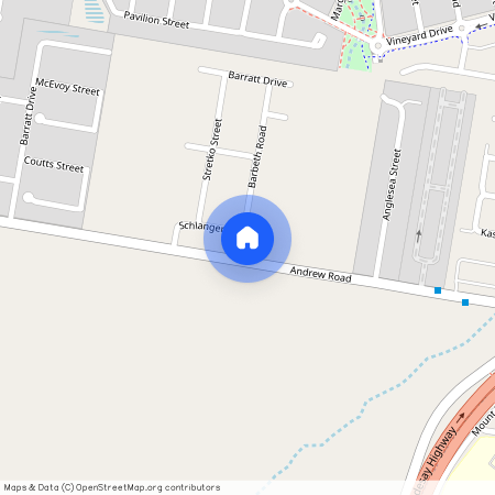 59 Schlanger Avenue, Qld 4124, Greenbank