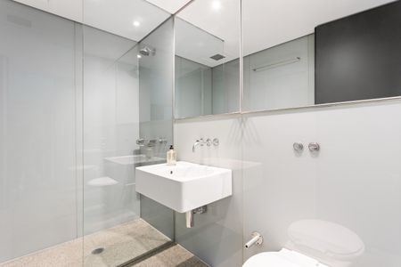 303/72-78 Bayswater Road, Rushcutters Bay NSW 2011 - Apartment For Rent | Domain - Photo 5