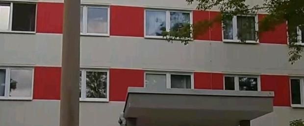 Nachmieter gesucht - Photo 1