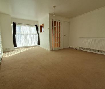 1 bedroom semi-detached house to rent - Photo 6
