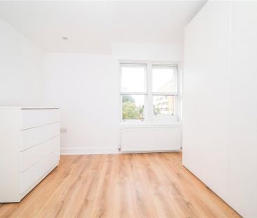 1 bedroom house to rent - Photo 5