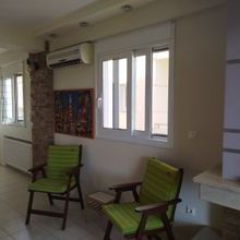 Μεζονέτα για ενοικίαση - Ξυλόκαστρο, - Photo 1