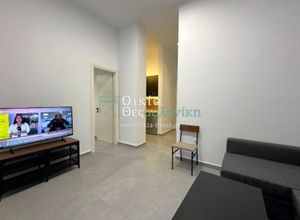 Studio/Γκαρσονιέρα για ενοικίαση - Ξηροκρήνη - Παναγία Φανερωμένη, - Photo 5