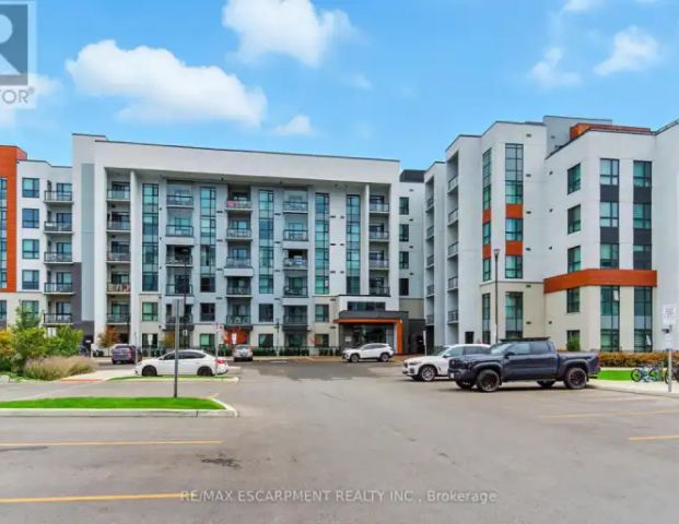 404 - 470 GORDON KRANTZ AVENUE | 404 - 470 GORDON KRANTZ AVENUE, Milton - Photo 1