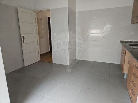 Apartamento T1 em Lisboa - Photo 3