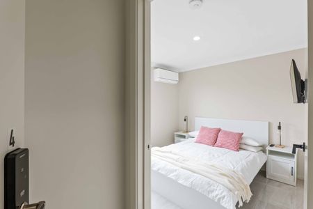 Wyndham Vale - Photo 3