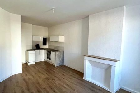 En exclusivité Beau T2 lumineux et calme - Photo 3
