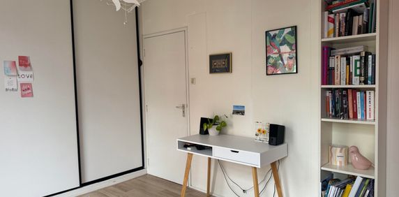 Te huur: Kamer Coetsstraat in Zwolle - Photo 2