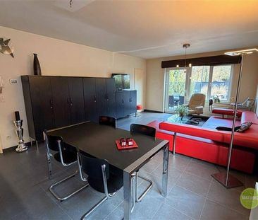 Appartement te huur - Foto 3