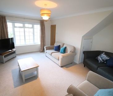 The Tyburns - Hutton, Property for rent - Photo 2