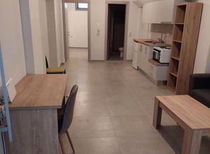 Studio/Γκαρσονιέρα για ενοικίαση - Ηράκλειο Κρήτης, - Photo 4