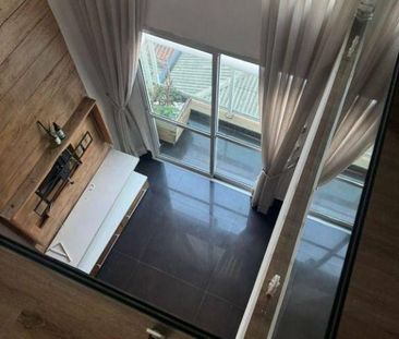 Apartamento Duplex Mobiliado - Venda por R$900.000 Ou Aluguel por R... - Foto 1