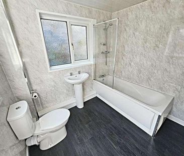 Berw Road, Pontypridd, CF37 - Photo 1