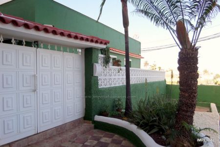 3 Bed Villa/House to Rent - Photo 5