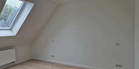 Duplex te huur in Herzele voor € 800 met 2 slaapkamers - Photo 2