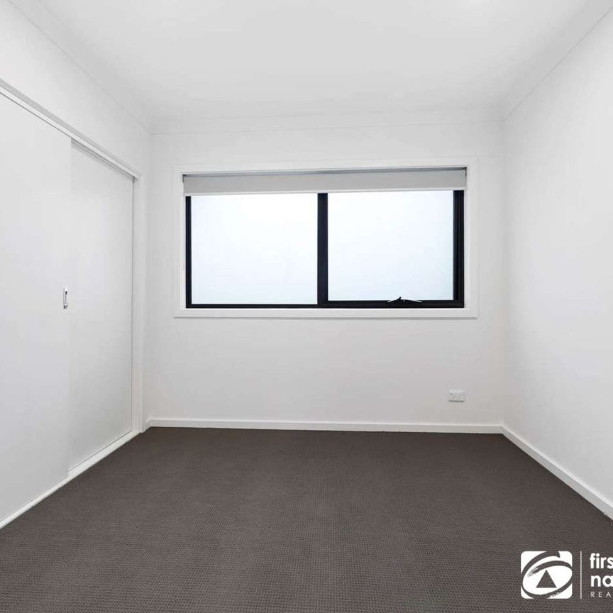 2/42 Carlton Street, 3019, Braybrook Vic - Photo 1