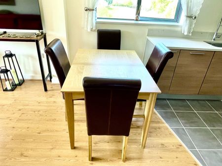 Room in a Shared Flat, Aqua House, NW10 - Photo 3