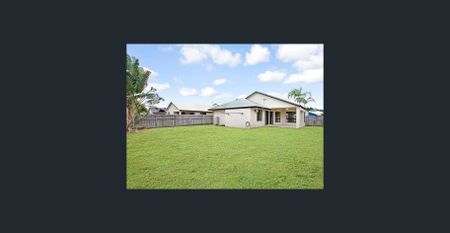 Lovely Living On Lakewood! - Photo 2