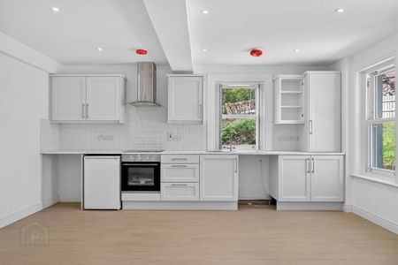 Apt 9, 51 53bridge Street, Lisburn, BT28 1XZ - Photo 3