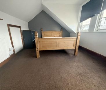 7 bedroom house of multiple occupation to rent - Photo 4