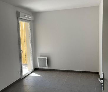 Appartement 3 Pièces 58 m² - Photo 6