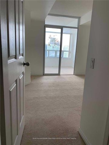 For Lease - 30 Harrison Garden Boulevard Unit# 2209, Toronto, Ontario - Photo 5