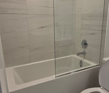 For Lease - 180 Front Street Unit# 2301, Toronto, Ontario - Photo 3