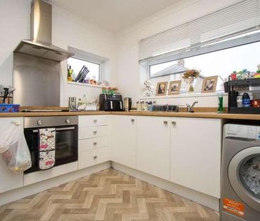 The Grove, Coxhoe, Durham, DH6 - Photo 1