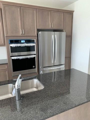 For Lease - 33 Eberly Woods Drive, Caledon, Ontario - Photo 3