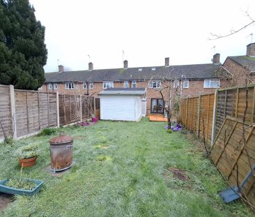 Martindale Road, Hemel Hempstead - Photo 4