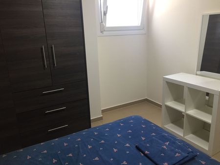 Μονοκατοικία για ενοικίαση Ακρωτήρι (Κάρυστος) - Photo 4