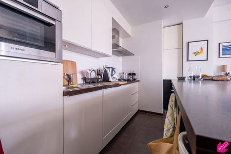 Appartement te huur - Photo 3