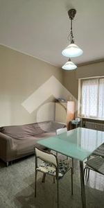 Monolocale in affitto - Photo 3