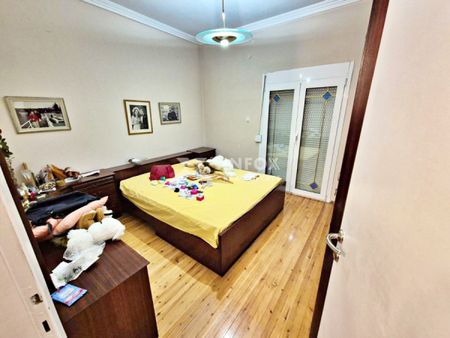 Ενοικιάζεται Διαμέρισμα 120 τ.μ. - Photo 2