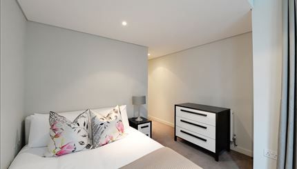 4B MERCHANT SQUARE EAST, W2, London - Photo 3