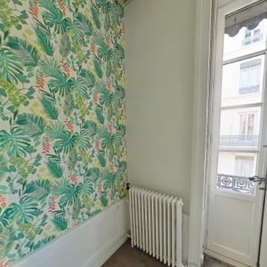 APPARTEMENT T3 A LOUER - Photo 2