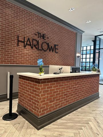 For Lease - 608 Richmond Street Unit# 417, Toronto, Ontario - Photo 3