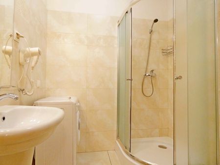 Warszawa, Wola, Skierniewicka - Фото 4