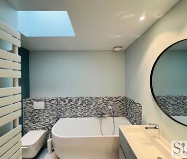 Huis te huur in Bonheiden - Photo 4