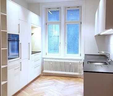 Wohnen in unmittelbarer Nähe zum Marktplatz - Photo 4