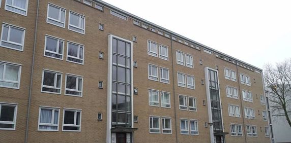 Aalbersestraat 1067GG Amsterdam - Photo 2