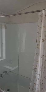 Space galore! - Photo 4